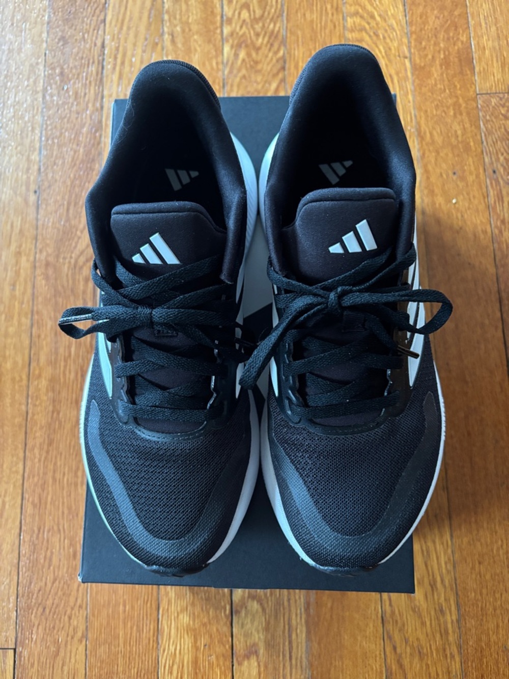 Adidas Runfalcon 5 W